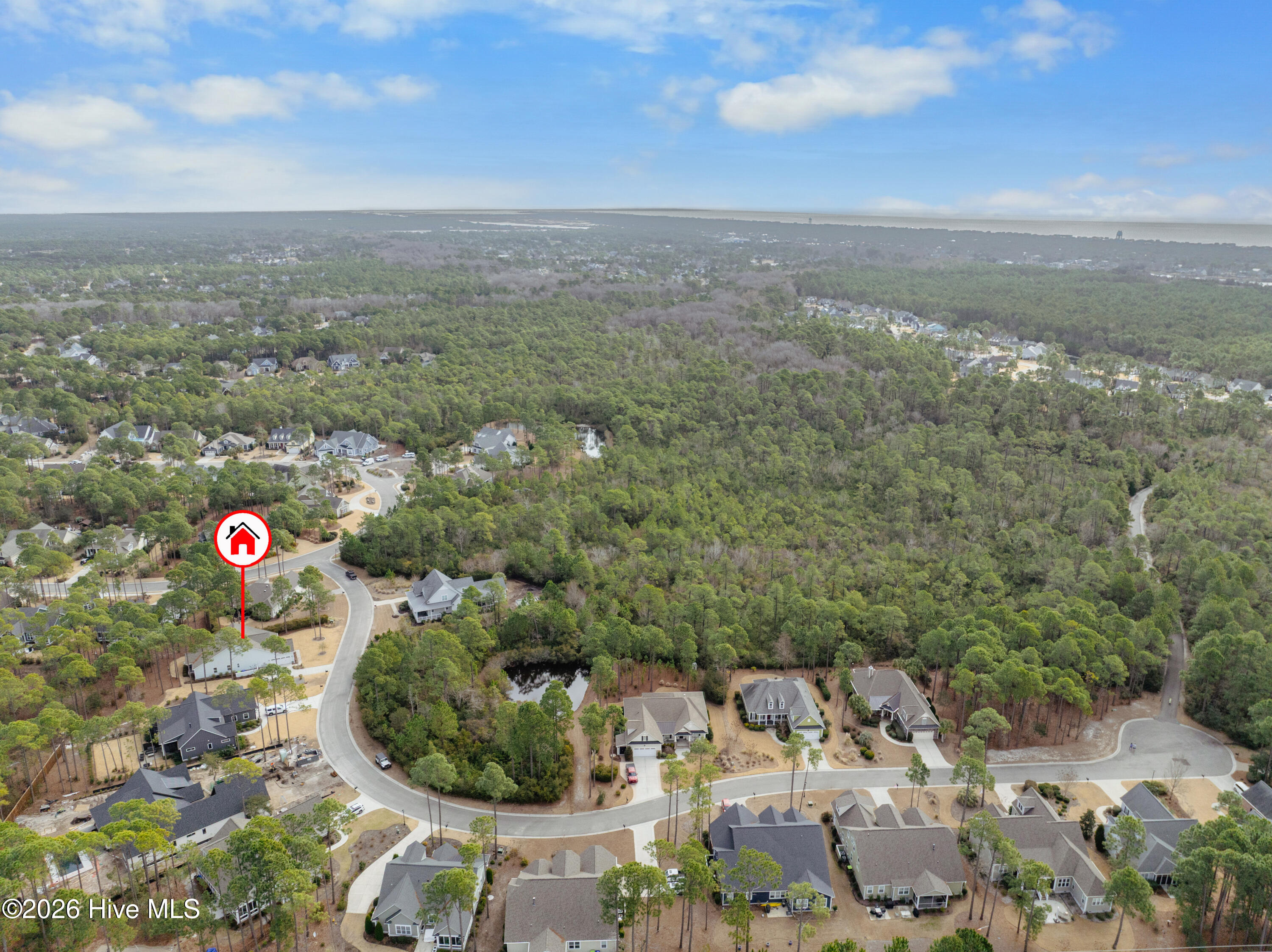 100555915 | Photo 59