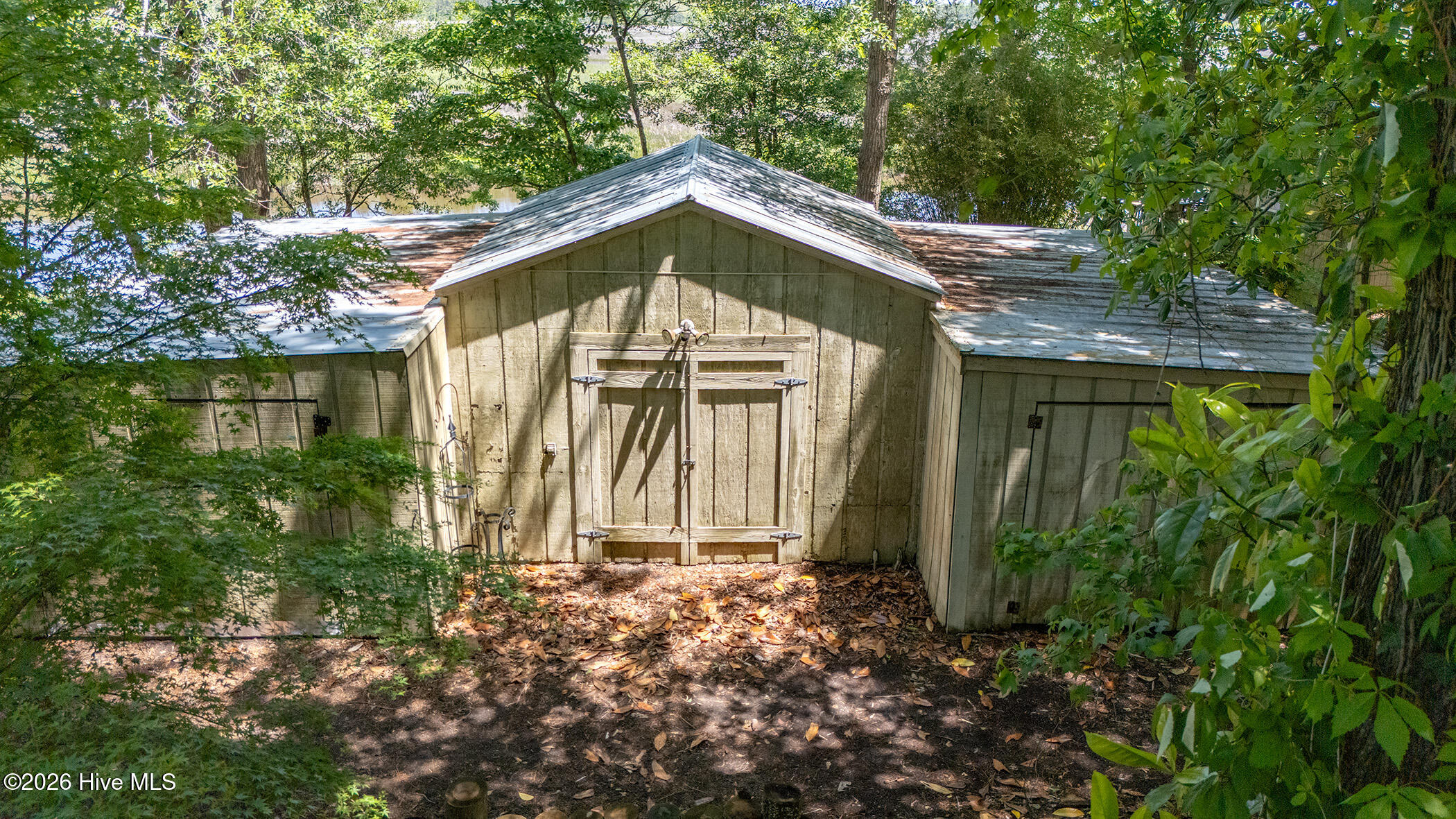 435 Munden Farm Road,Newport
