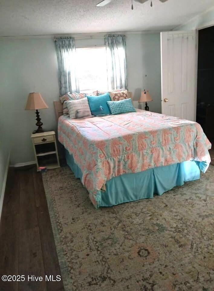 100539439 | Photo 10