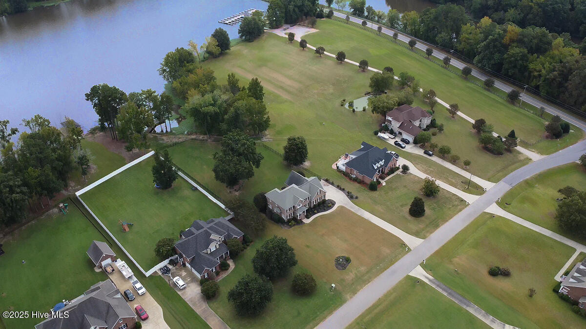 7693 Briar Creek Road, Rocky Mount, NC, 27803