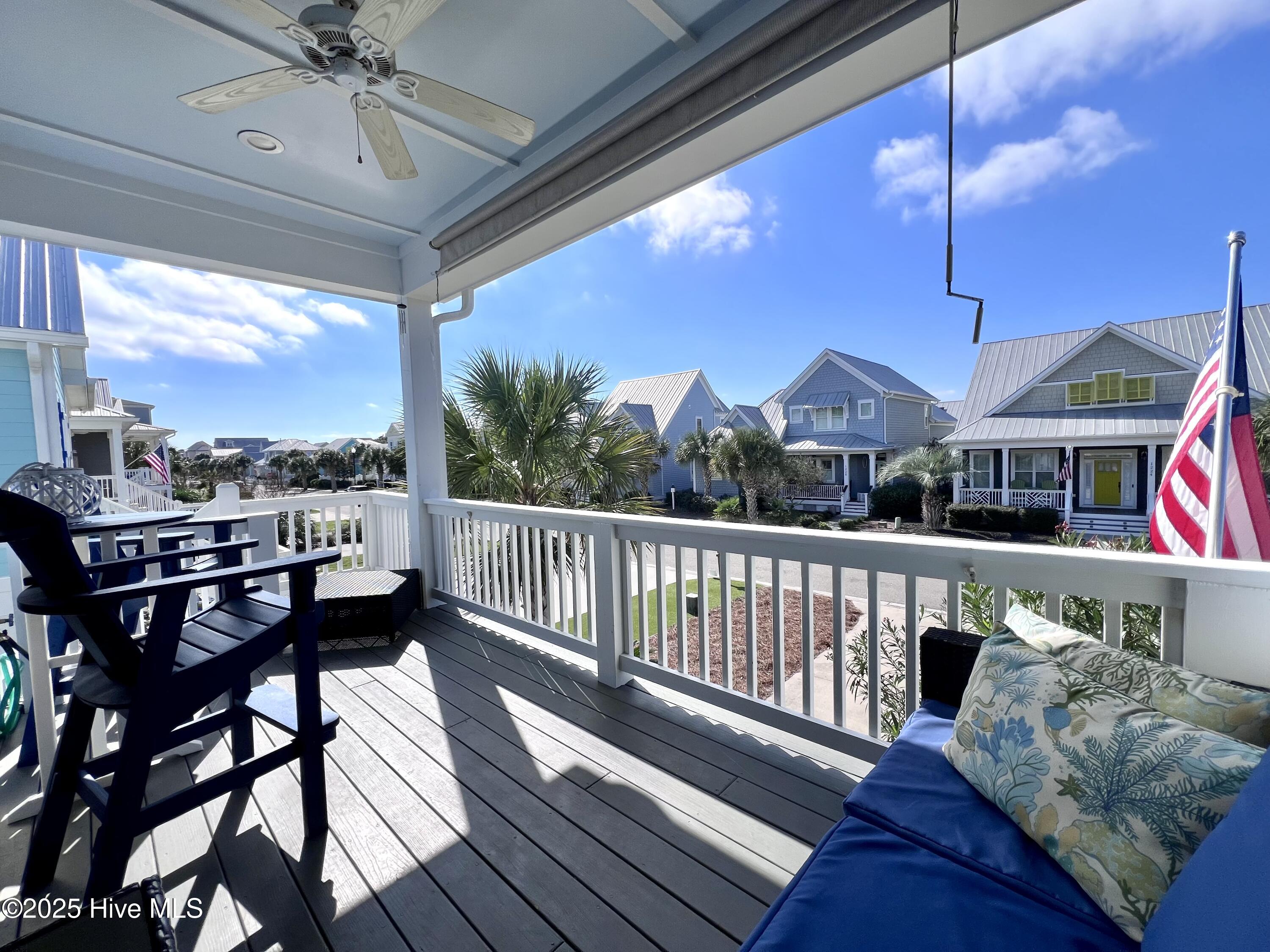 100536378 | Photo 11