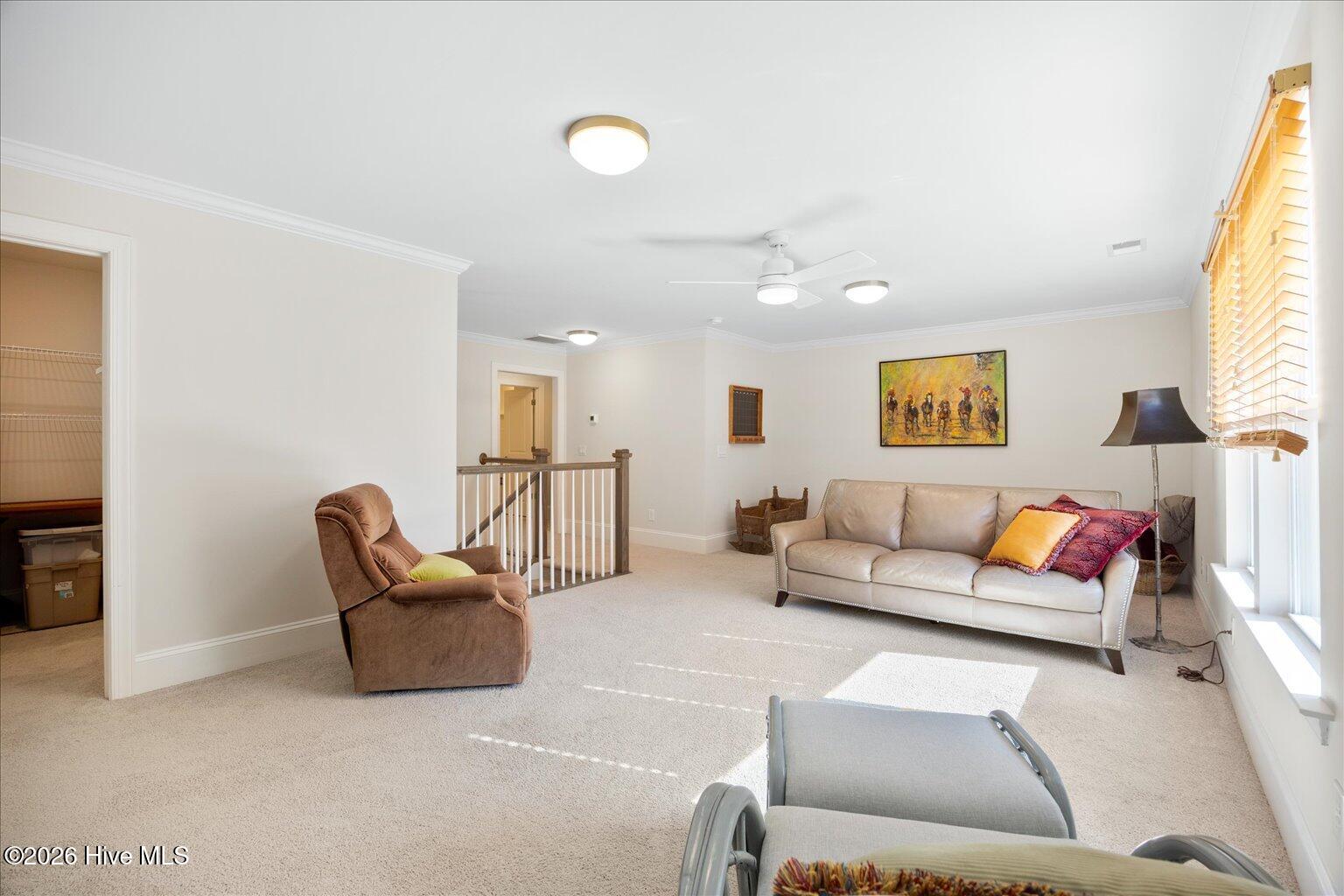 100555417 | Photo 35