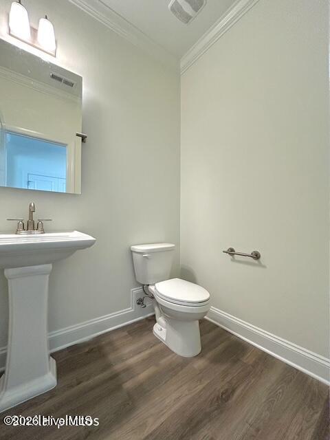 100535457 | Photo 16