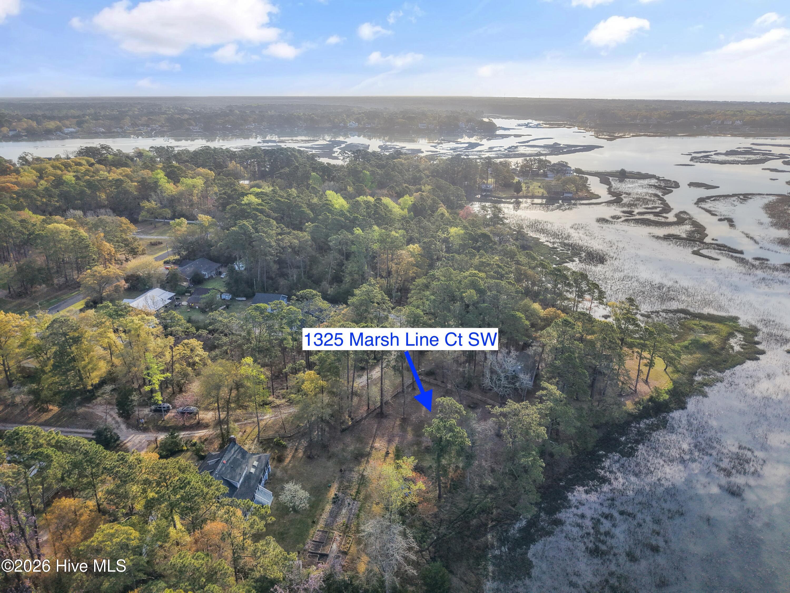 100564312 | Photo 73