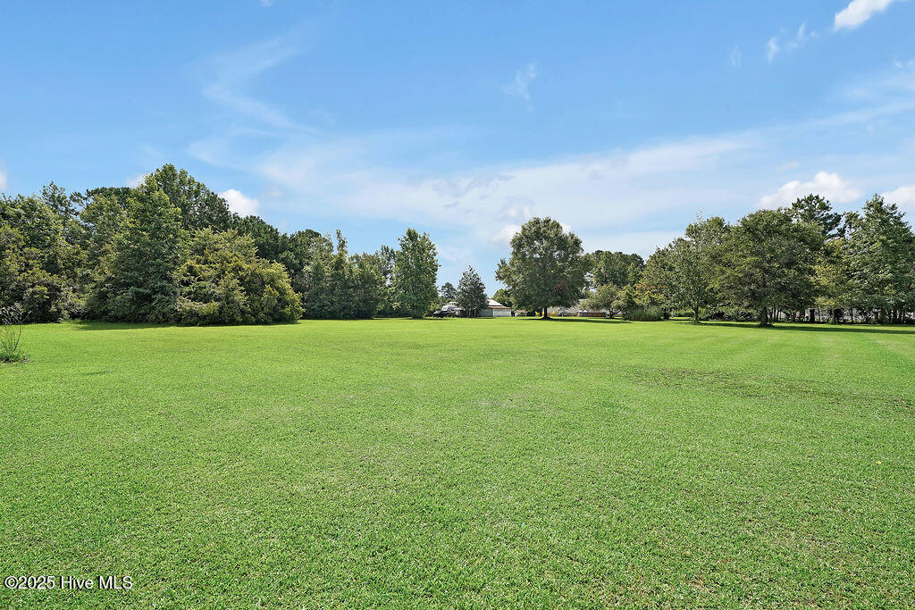 100521494 | Photo 60