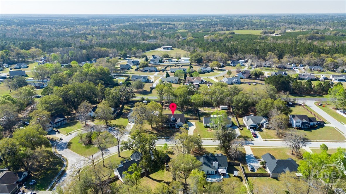 434 Sir Arthur Court, Guyton, GA, 31312