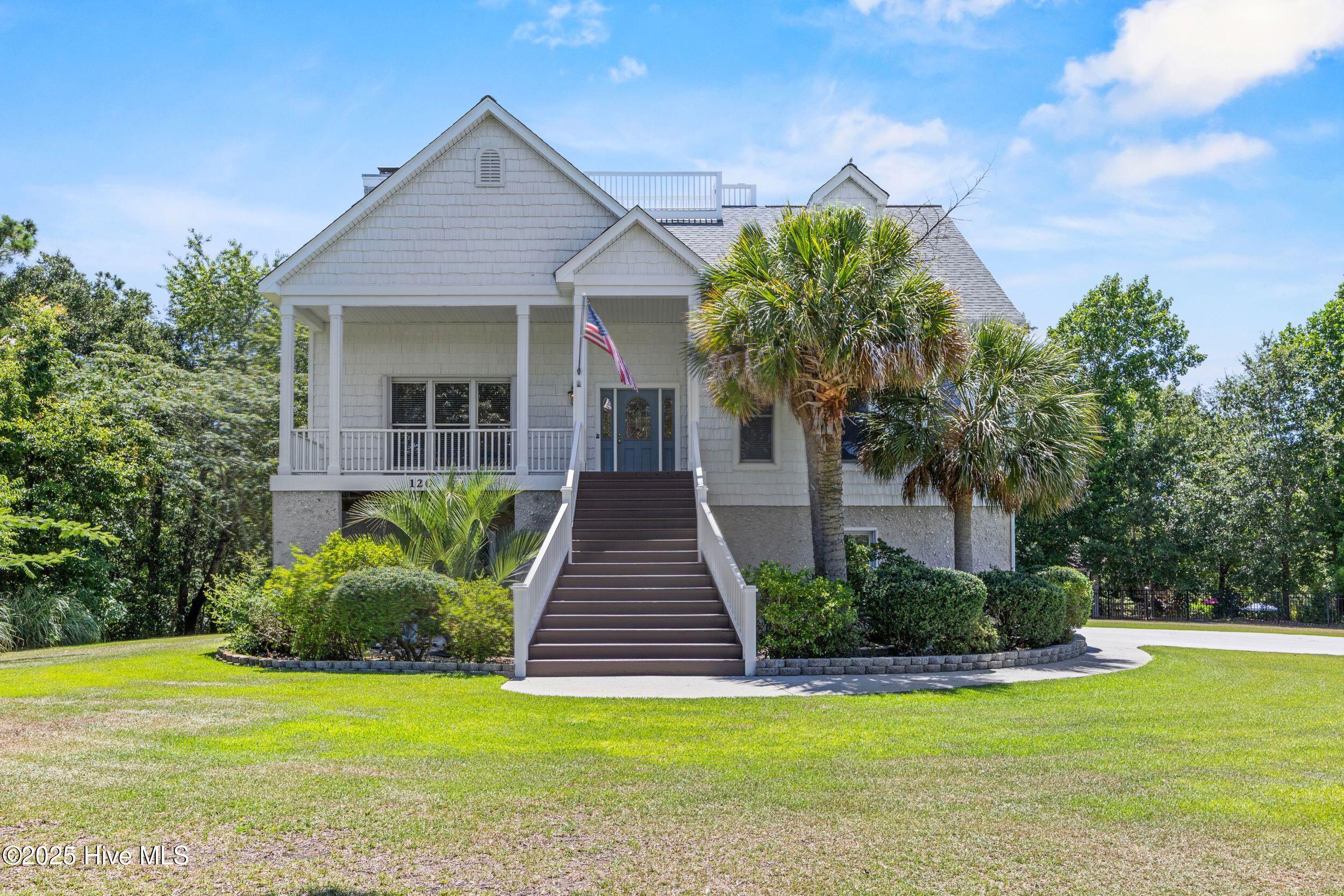 100519629 | Photo 66