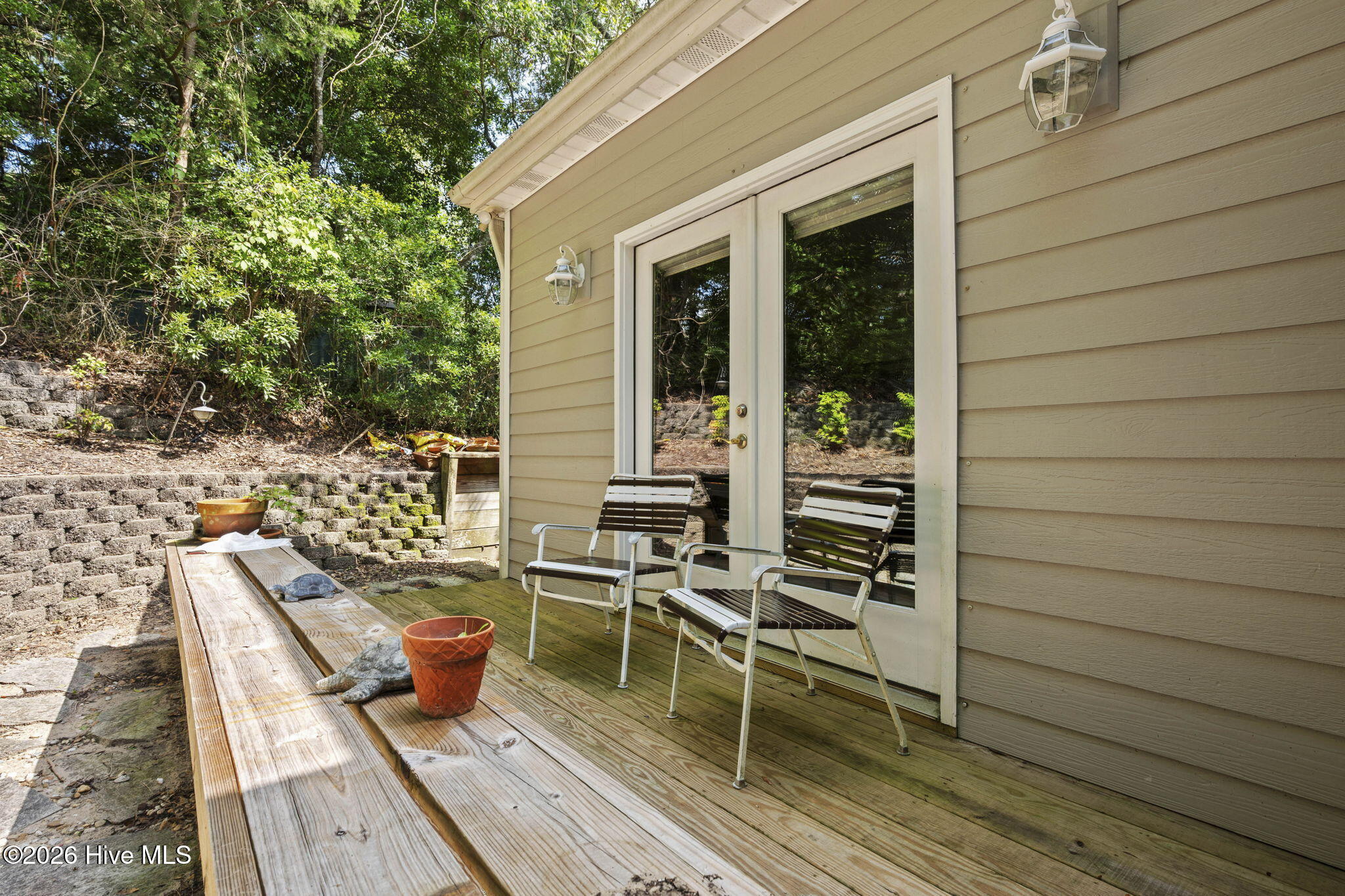 116 White Ash Drive,Pine Knoll Shores