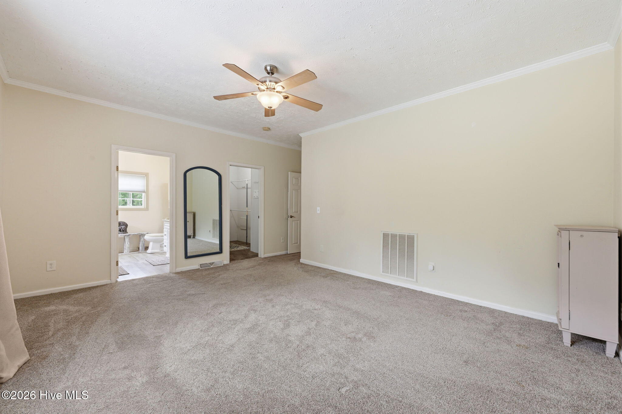 365 Arnetta Way S,Oriental