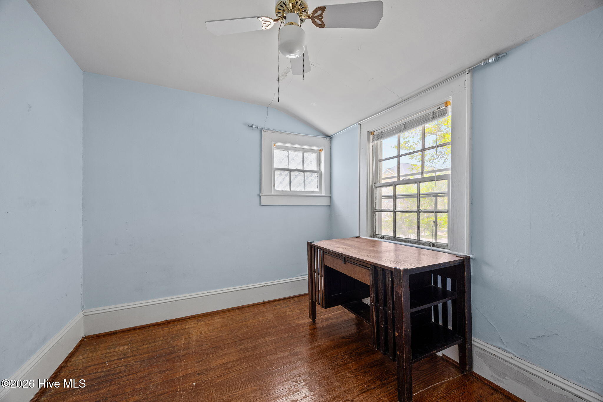 2812 Evans Street, Morehead City, NC, 28557