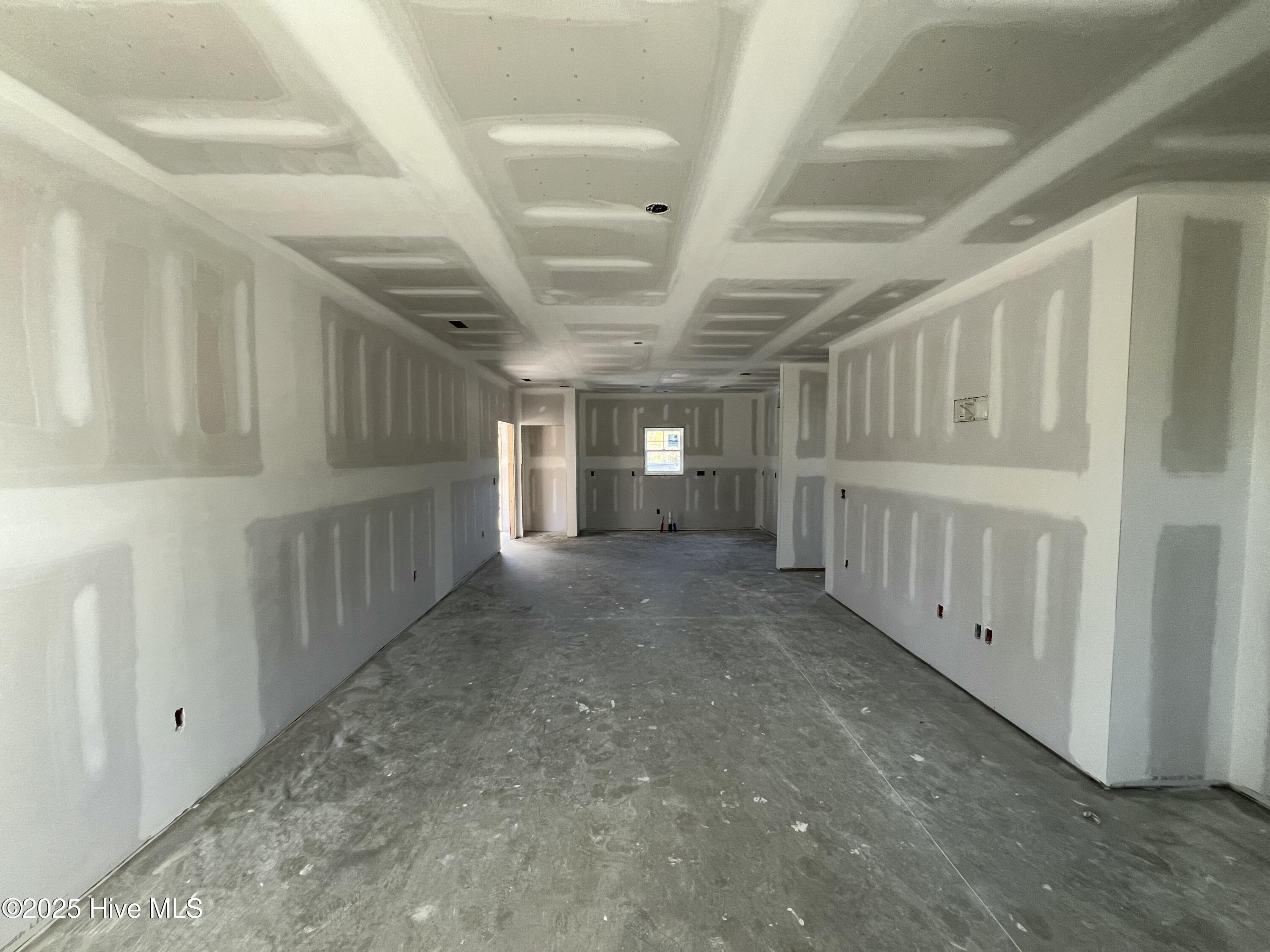 Homes for sale in Dudley, NC | 107 Sagewood Dr, Dudley, NC 28333 | MLS# 100536538