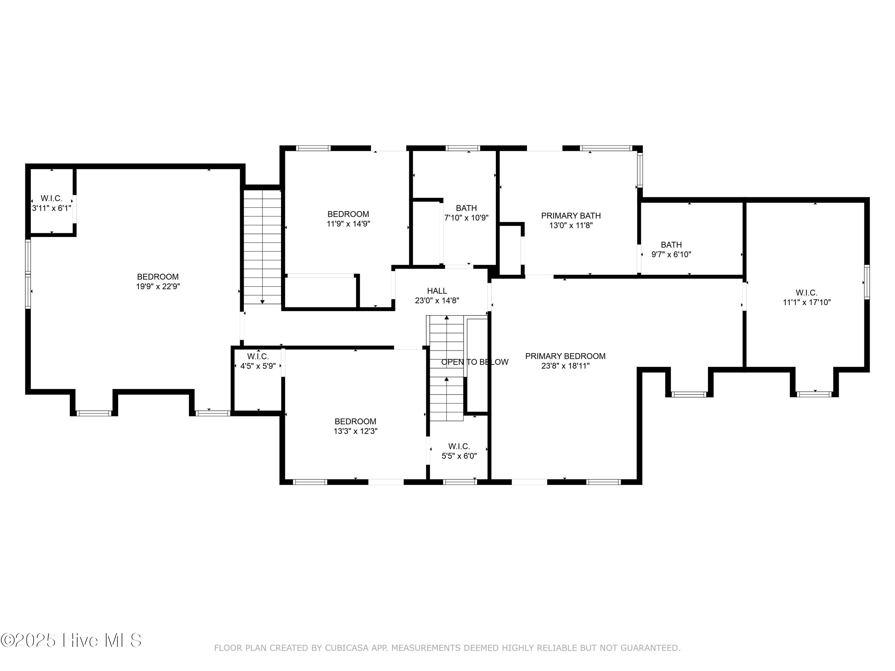 100494735 | Photo 11