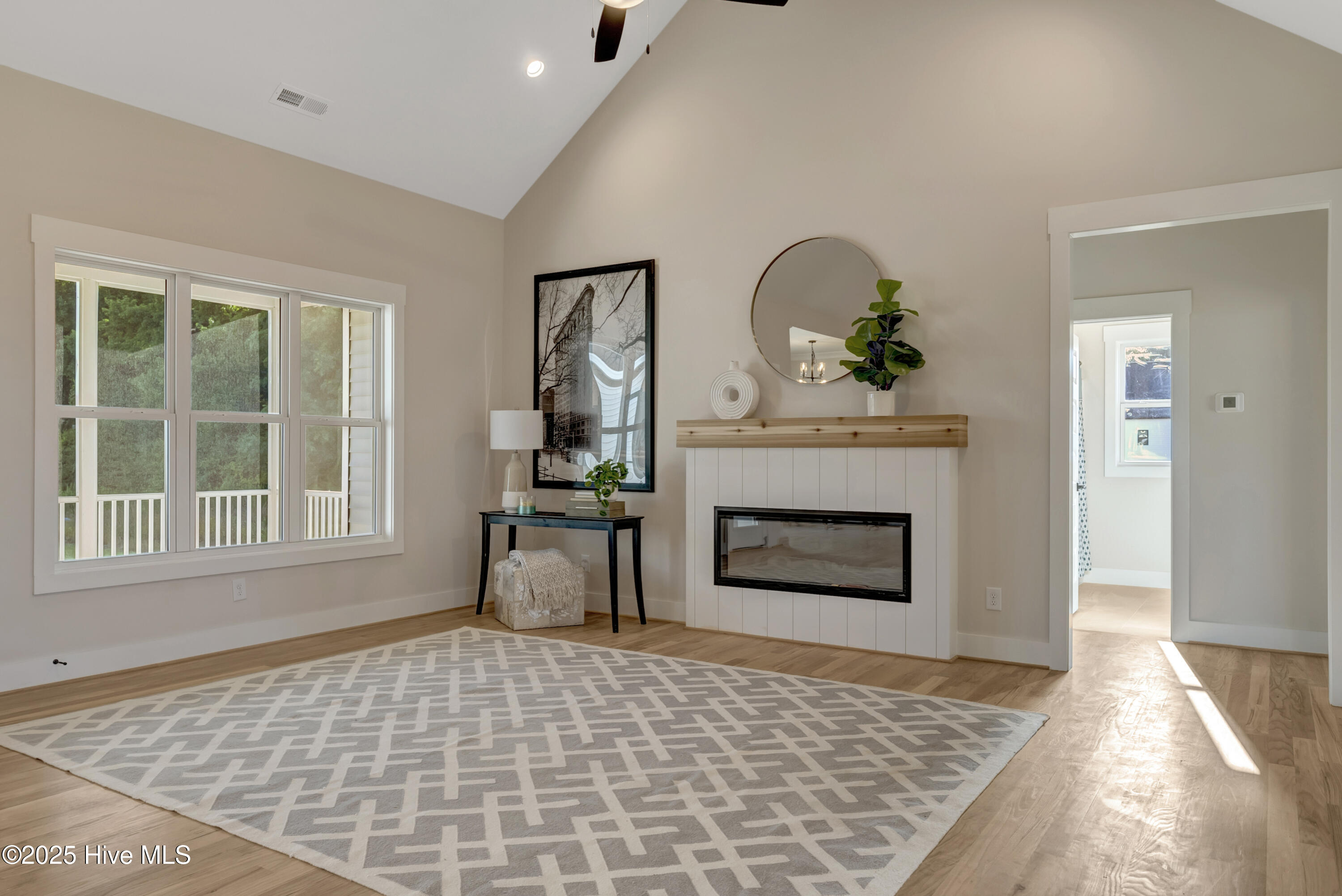 0 Radio Tower Road, Wilson, NC, 27893