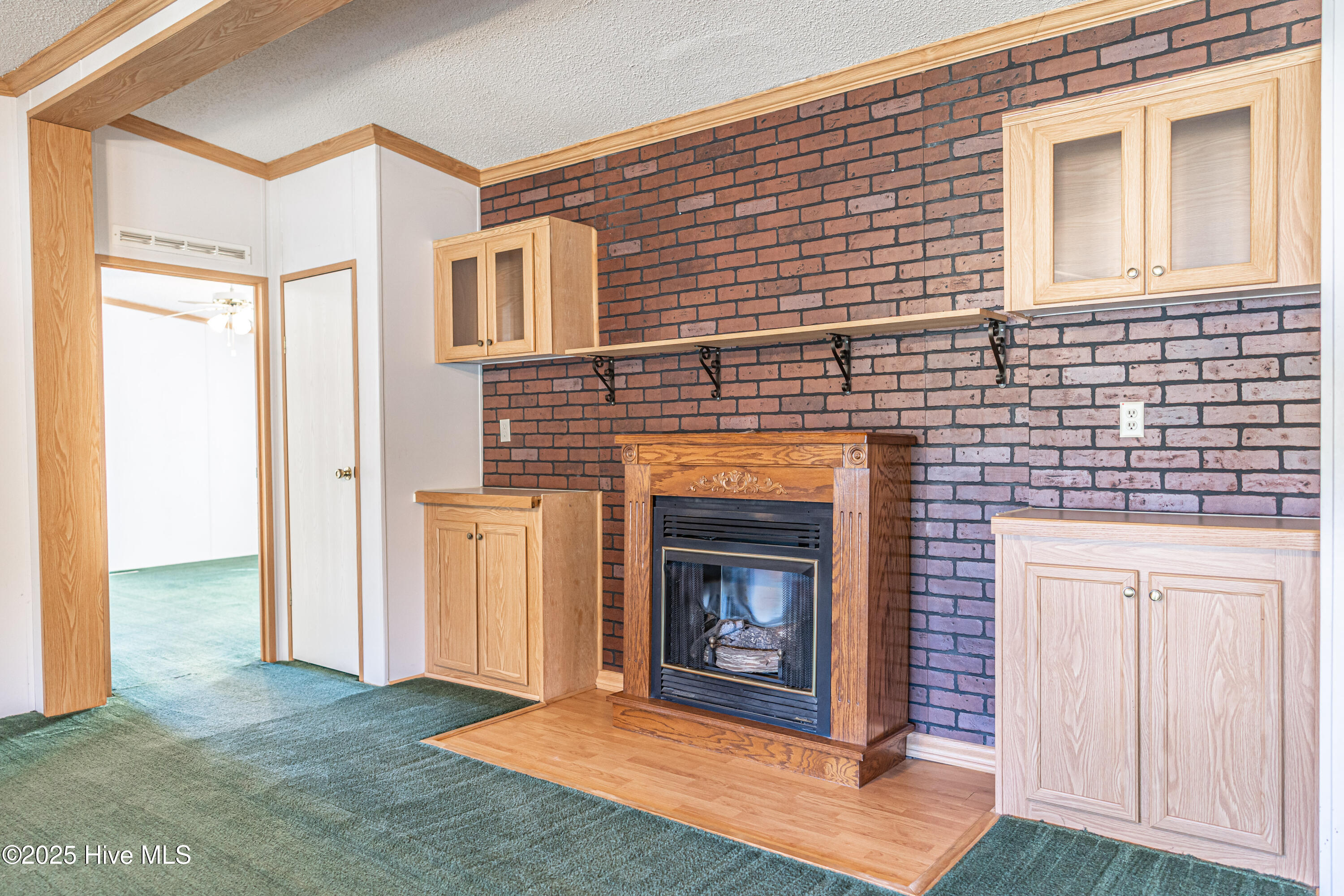 113 Holly Place