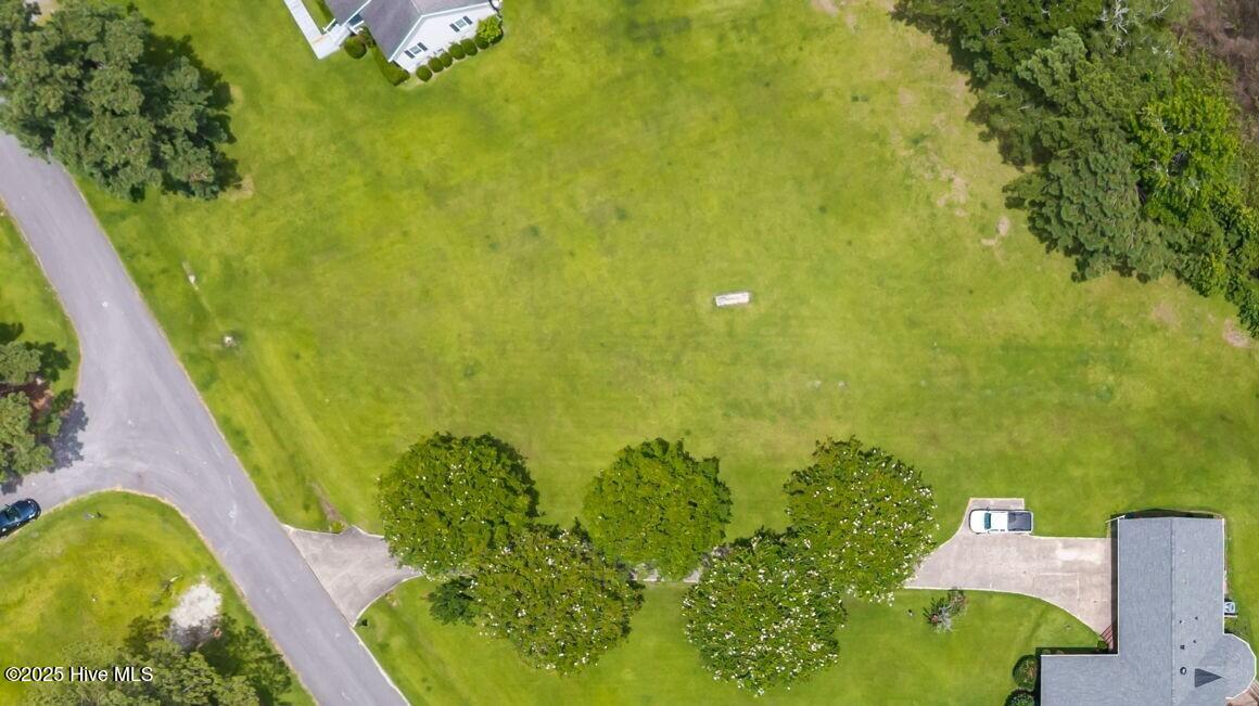 2-web-or-mls-DJI_20250716133058_0030_D