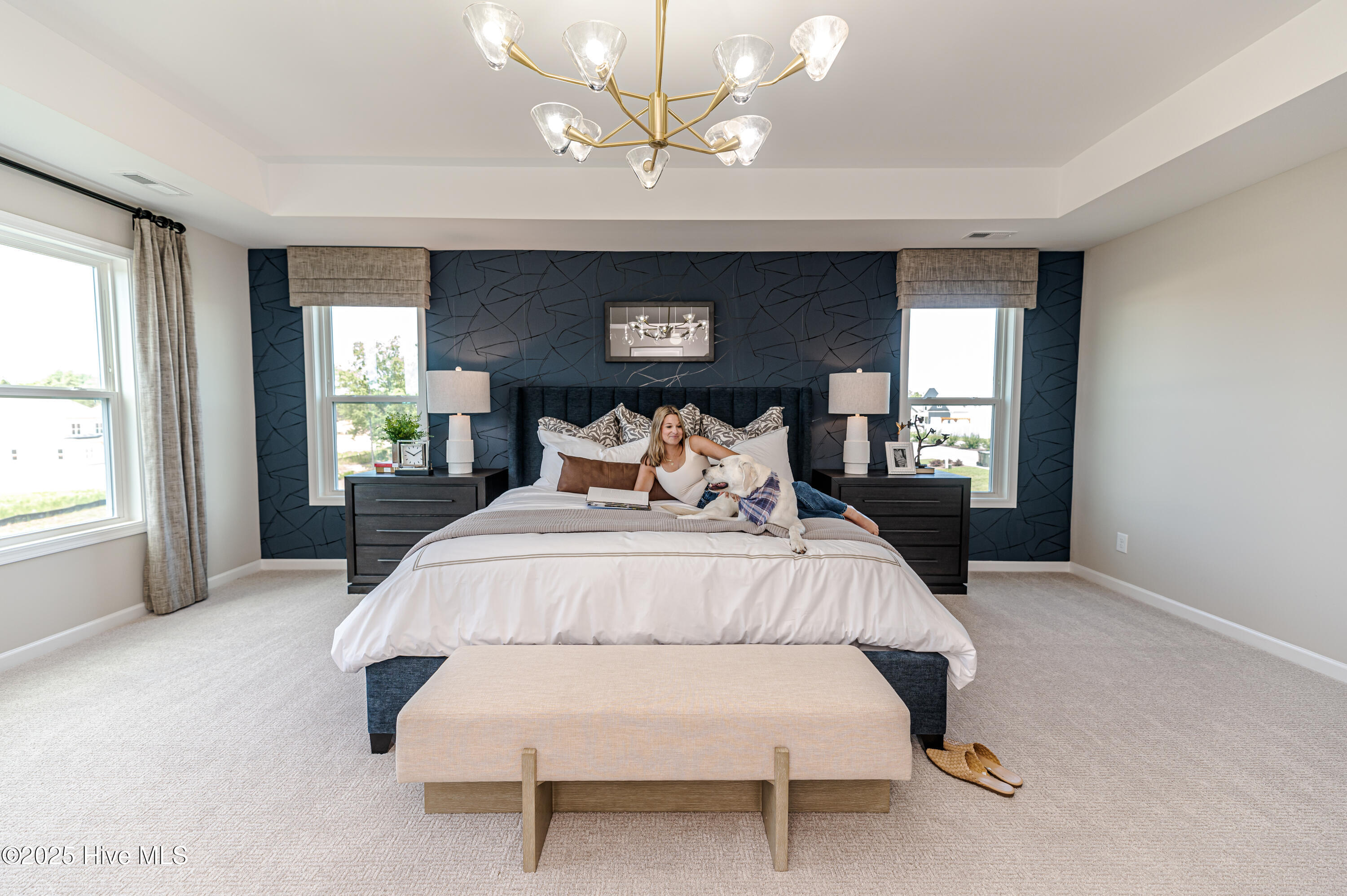 100504339 | Photo 29