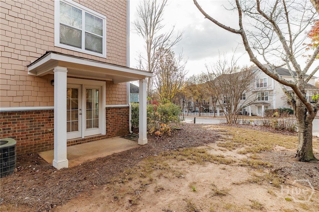 1035 Barnett Shoals Road 1010