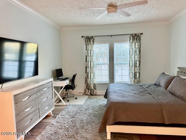 100545035 | Photo 49