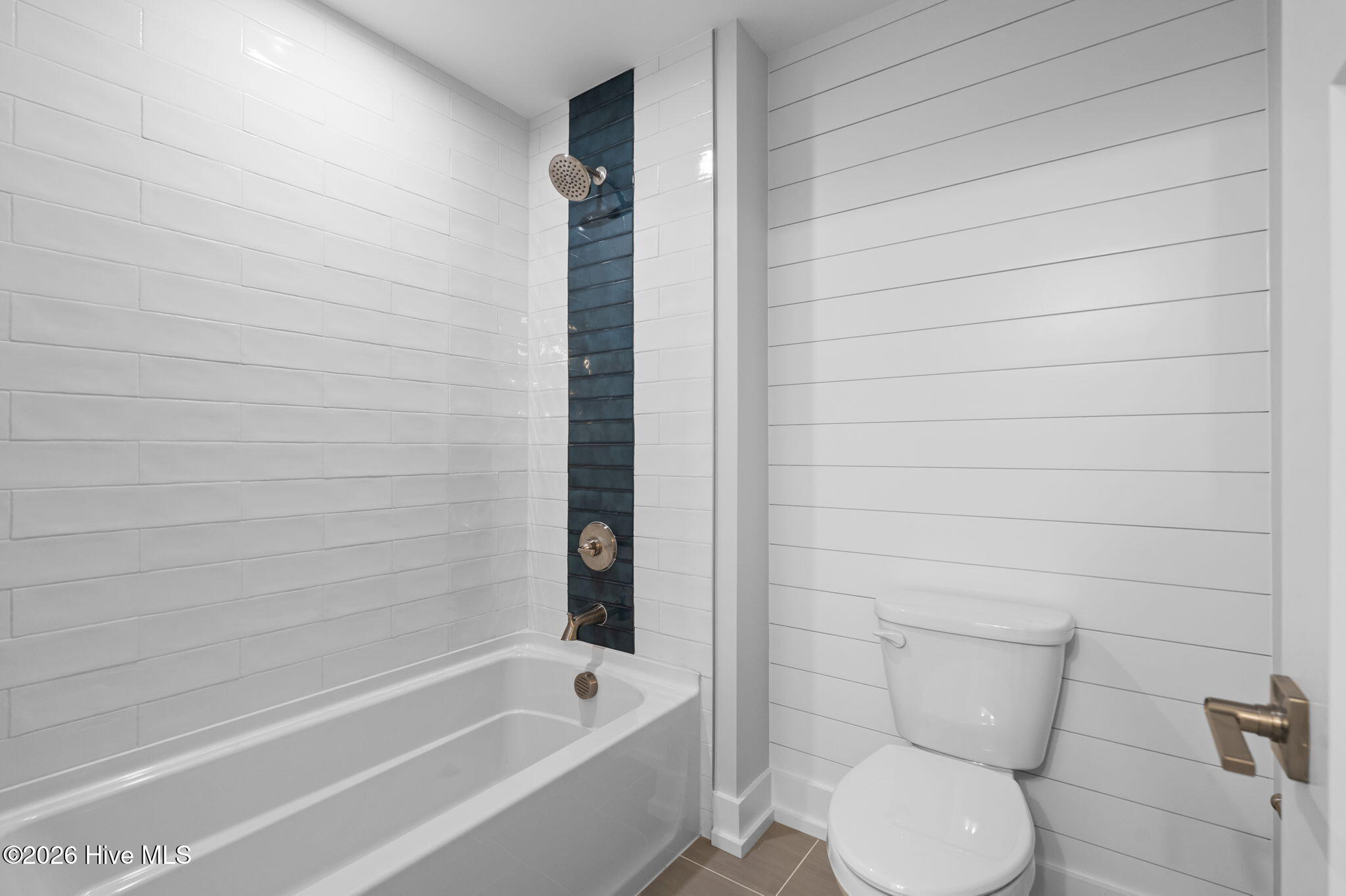 100546665 | Photo 58