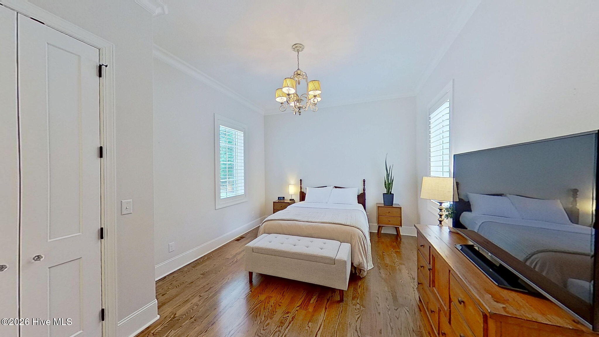 3508 Country Club Road,Trent Woods