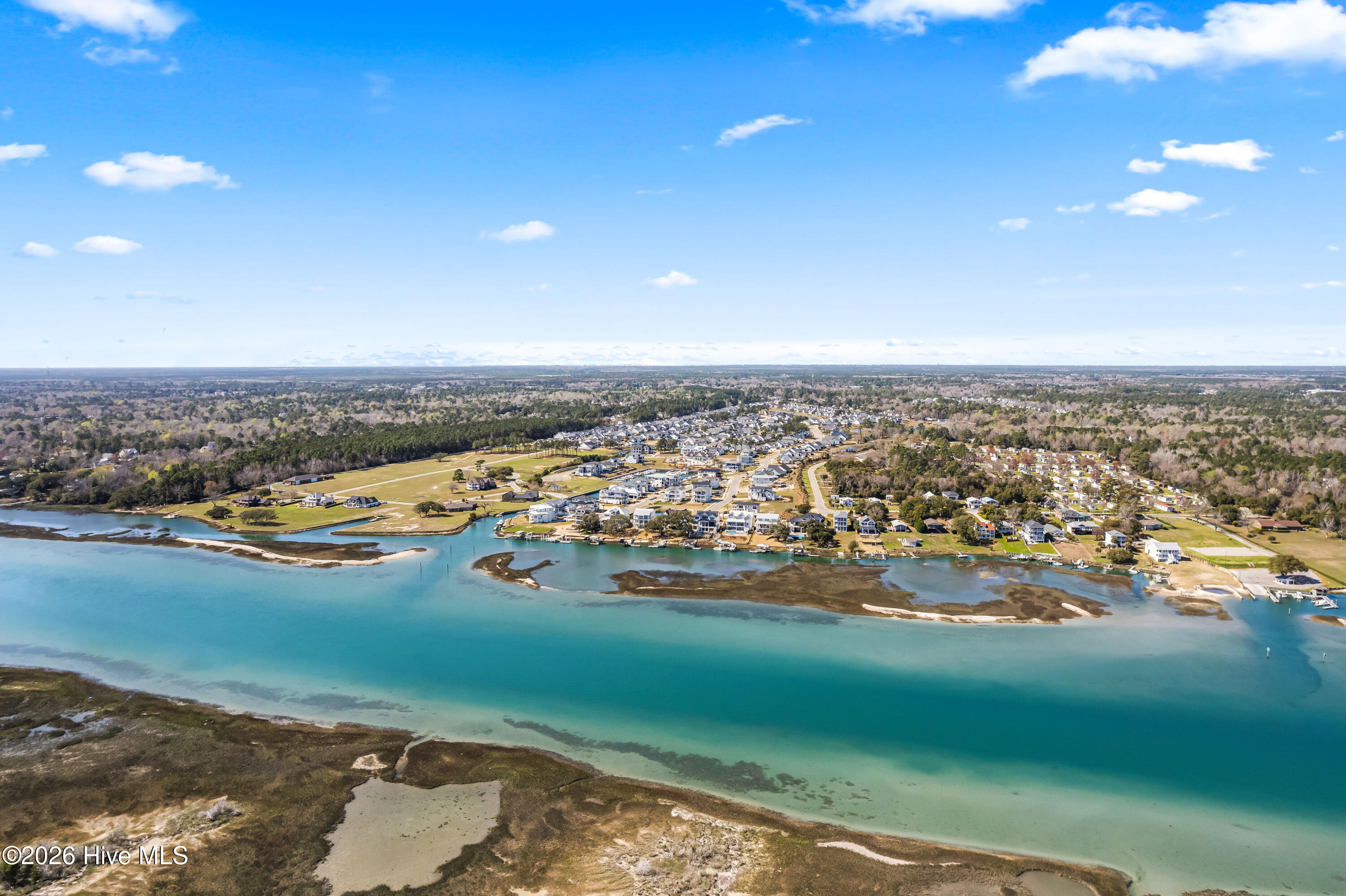 100567165 | Photo 110