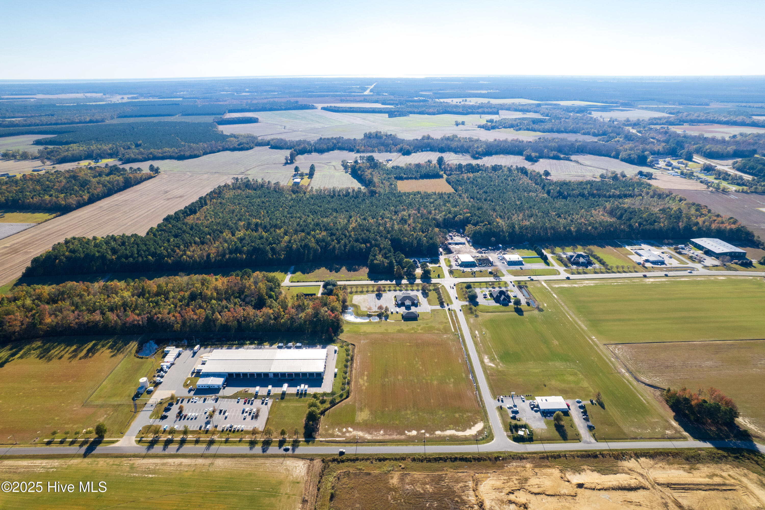 UNIT&nbsp;2 N Commerce Drive, Hertford, NC, 27944