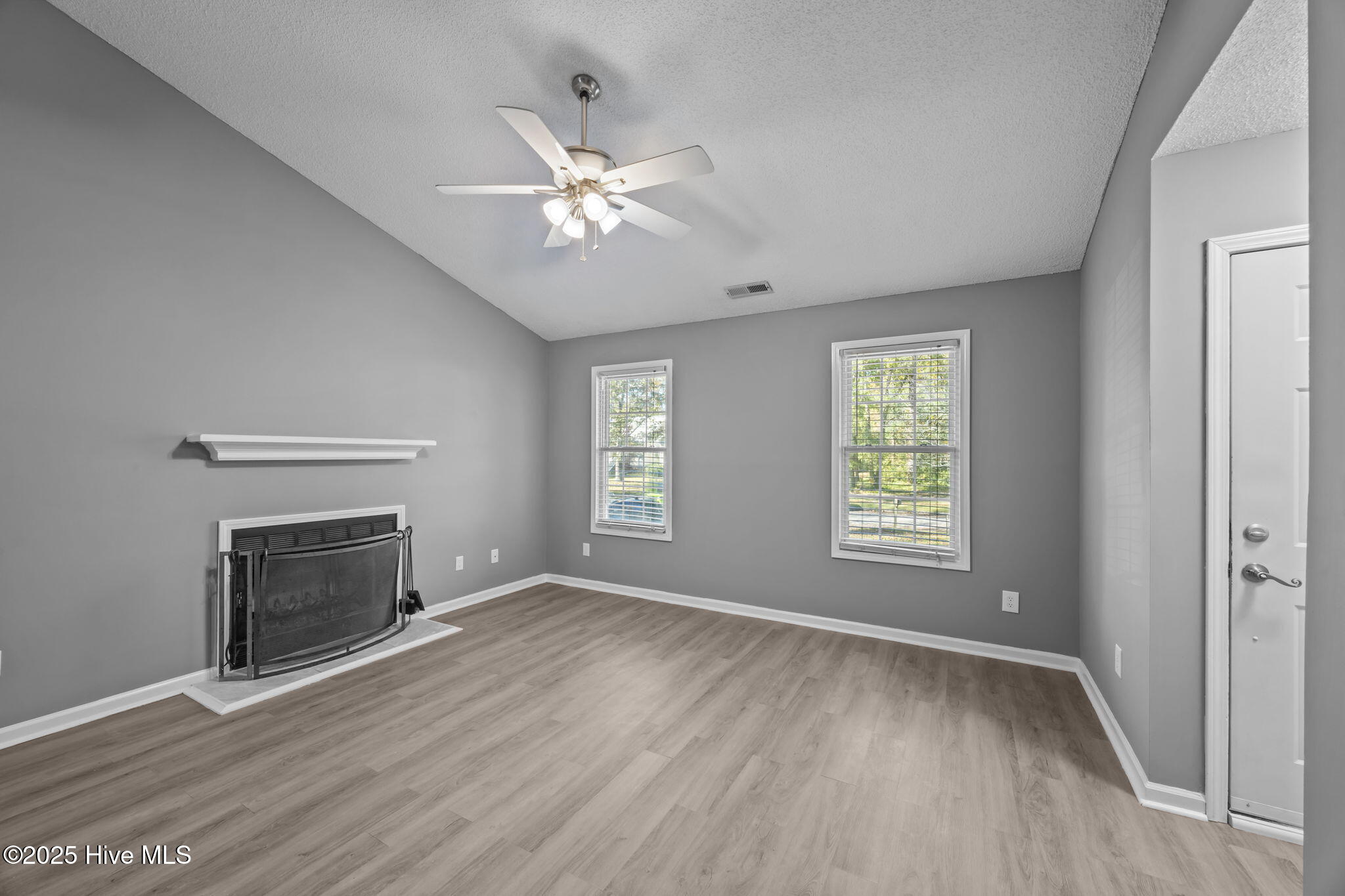 219 Trappers Trail,New Bern