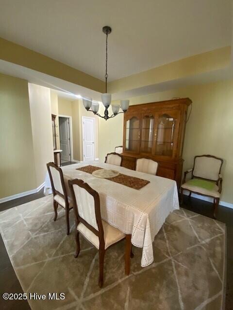 100554847 | Photo 12