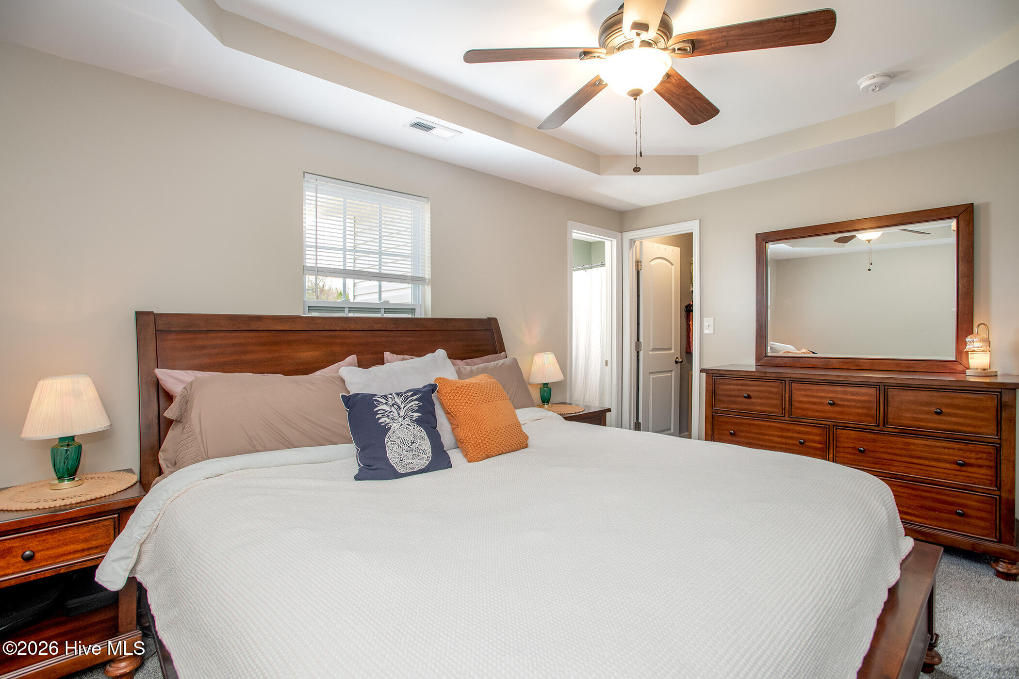 100563538 | Photo 14