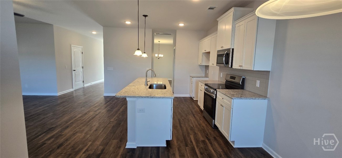 109 Exmoor Circle, Savannah, GA, 31302