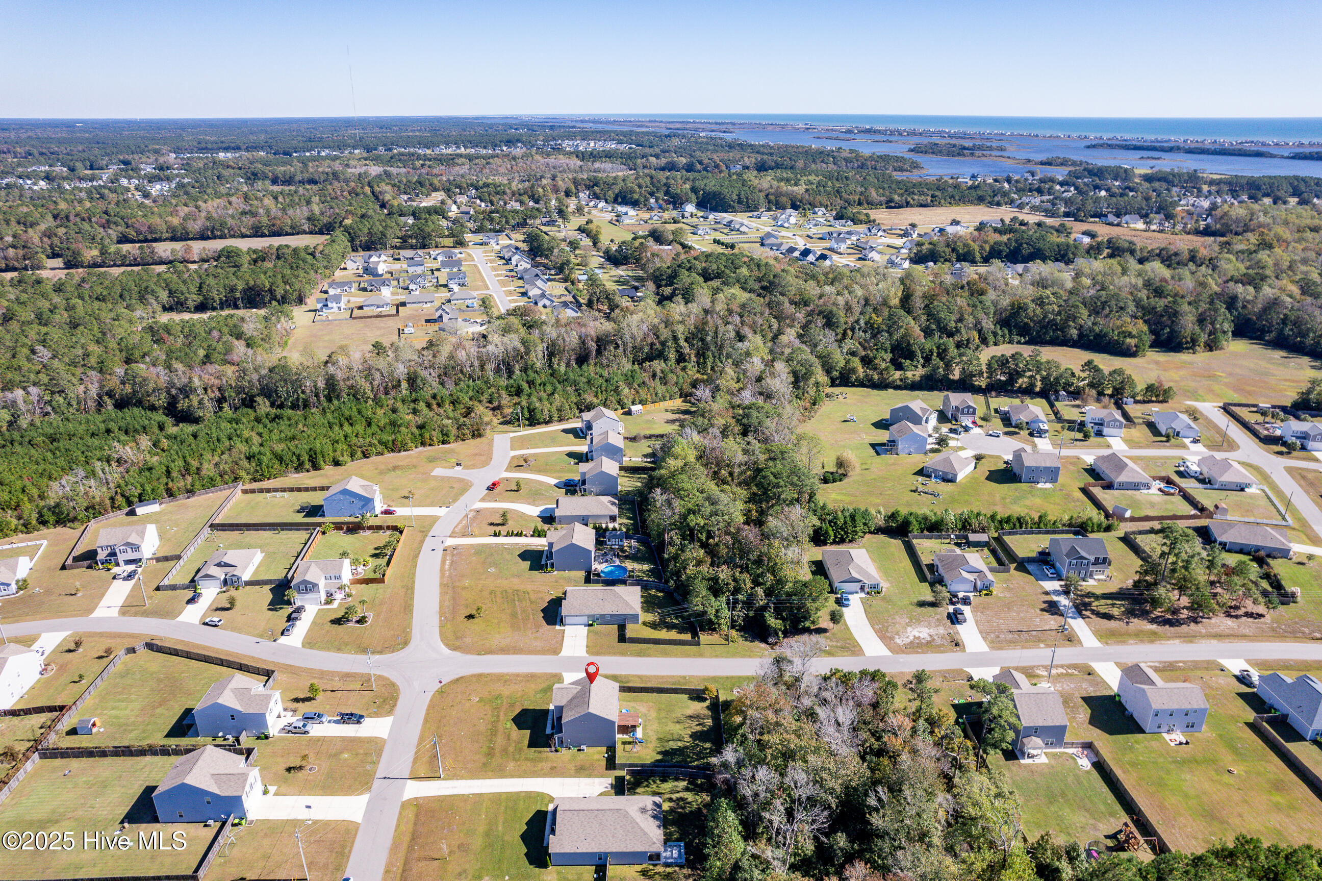 100539677 | Photo 38