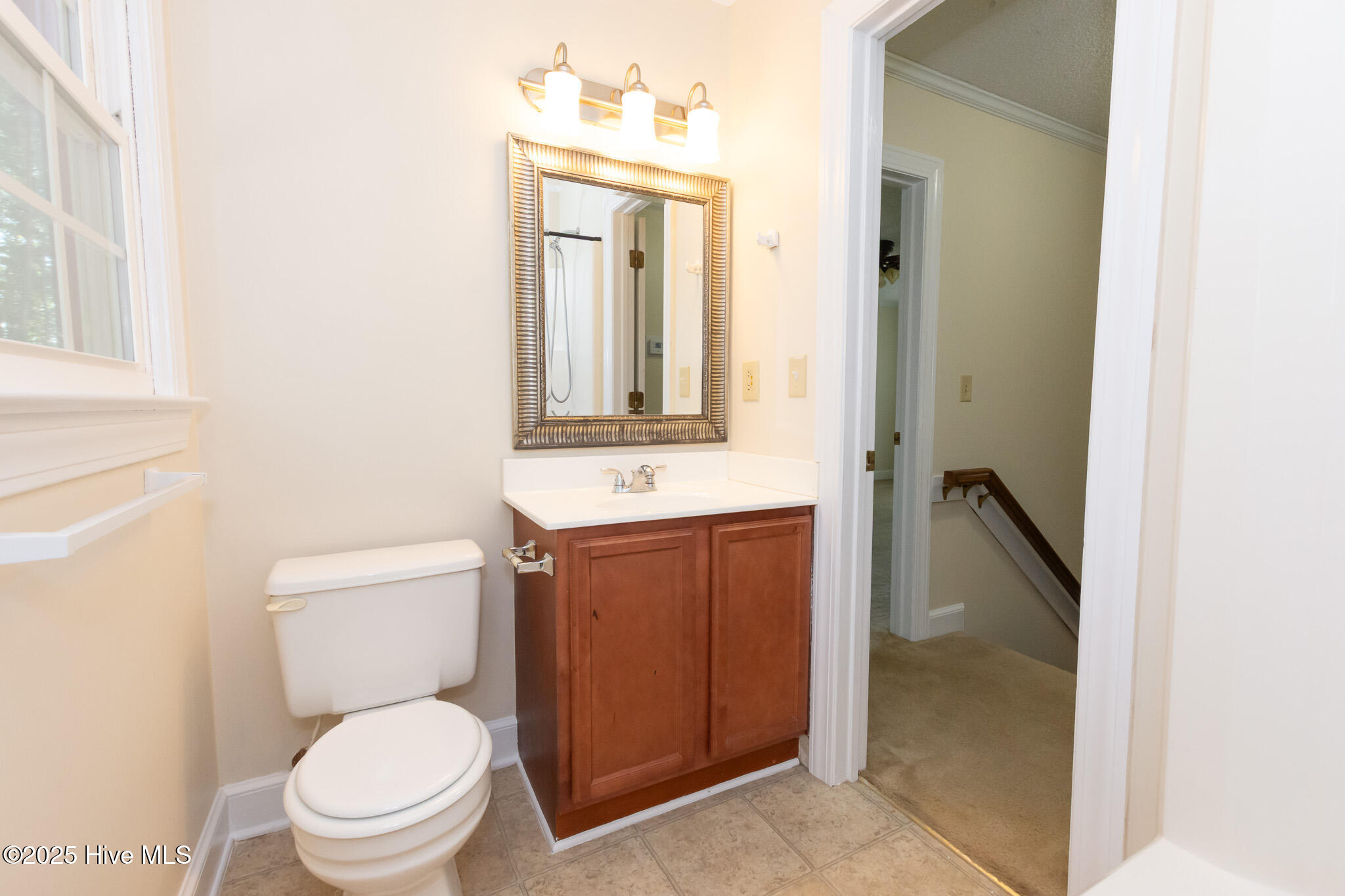 100506266 | Photo 50