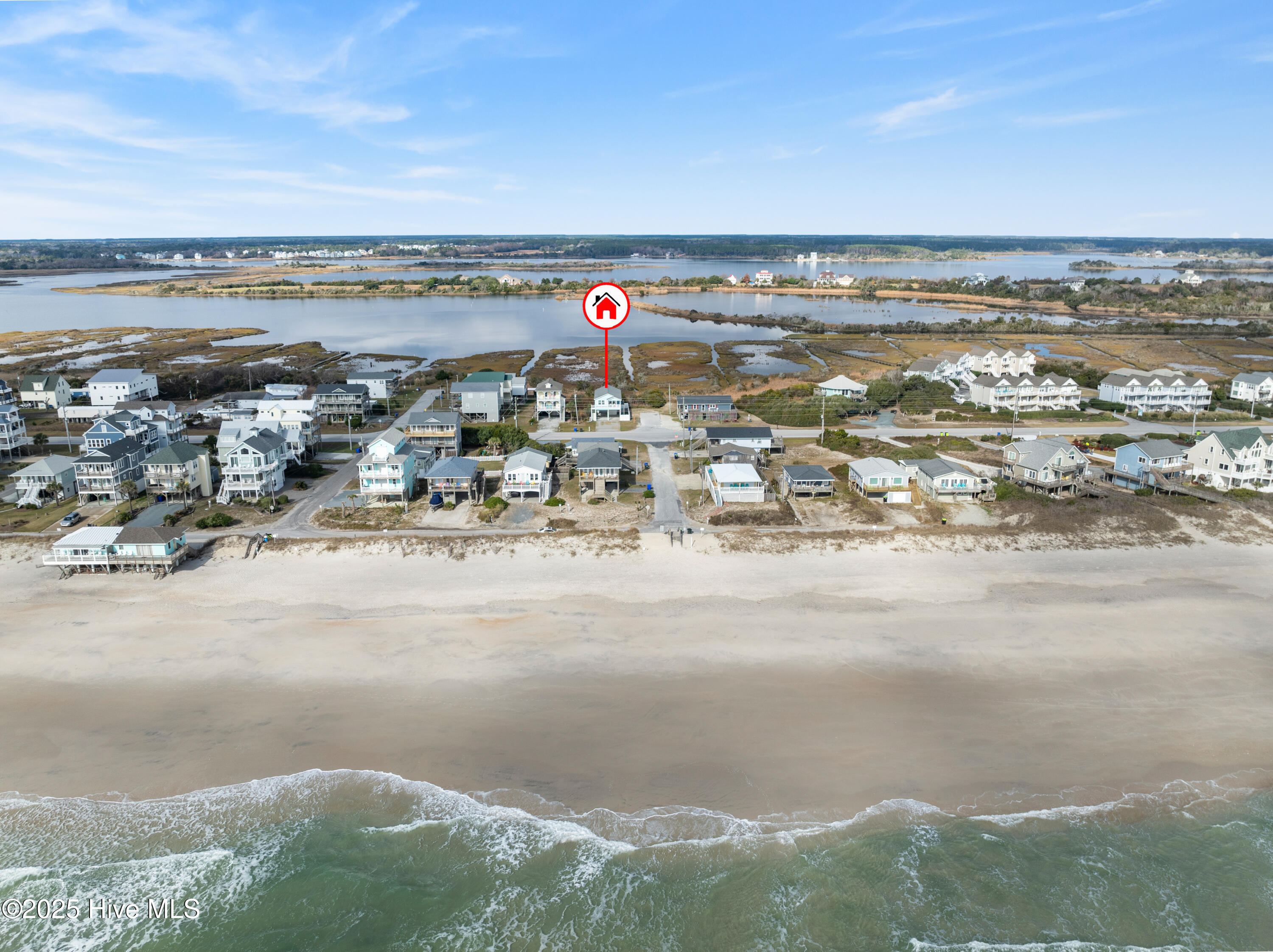 100544143 | Photo 52