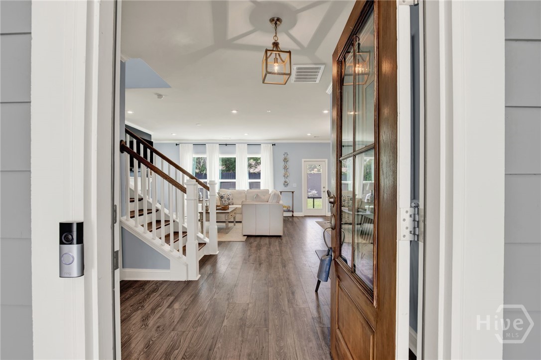 117 Canter Court
