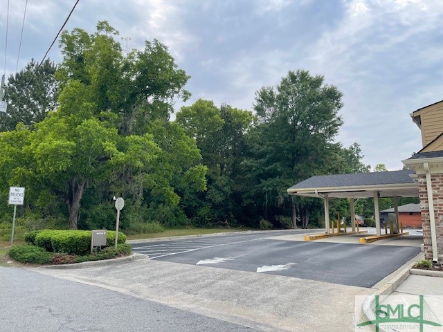 Property at 108 morgan Street