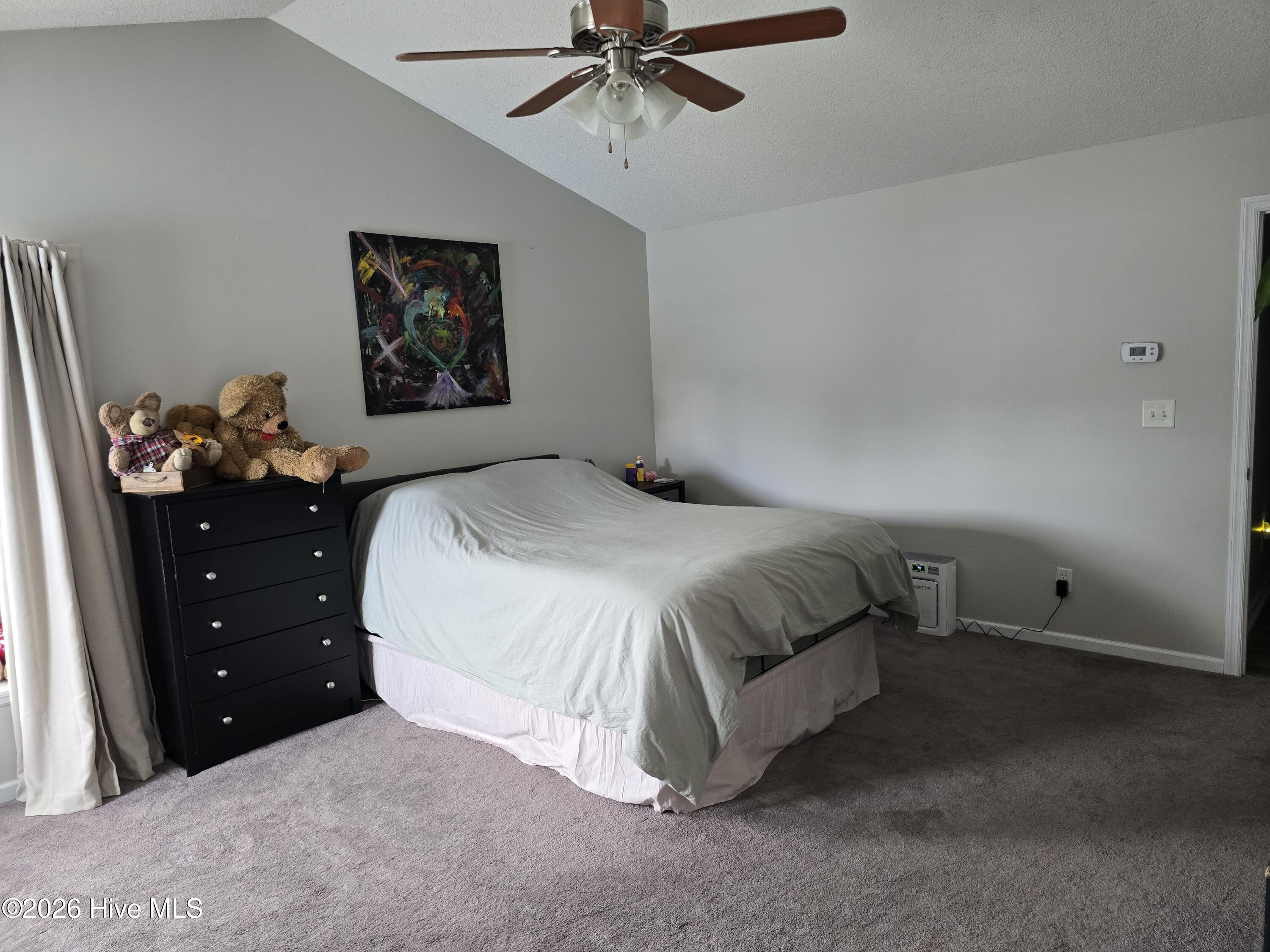 206 Newport Drive,Jacksonville