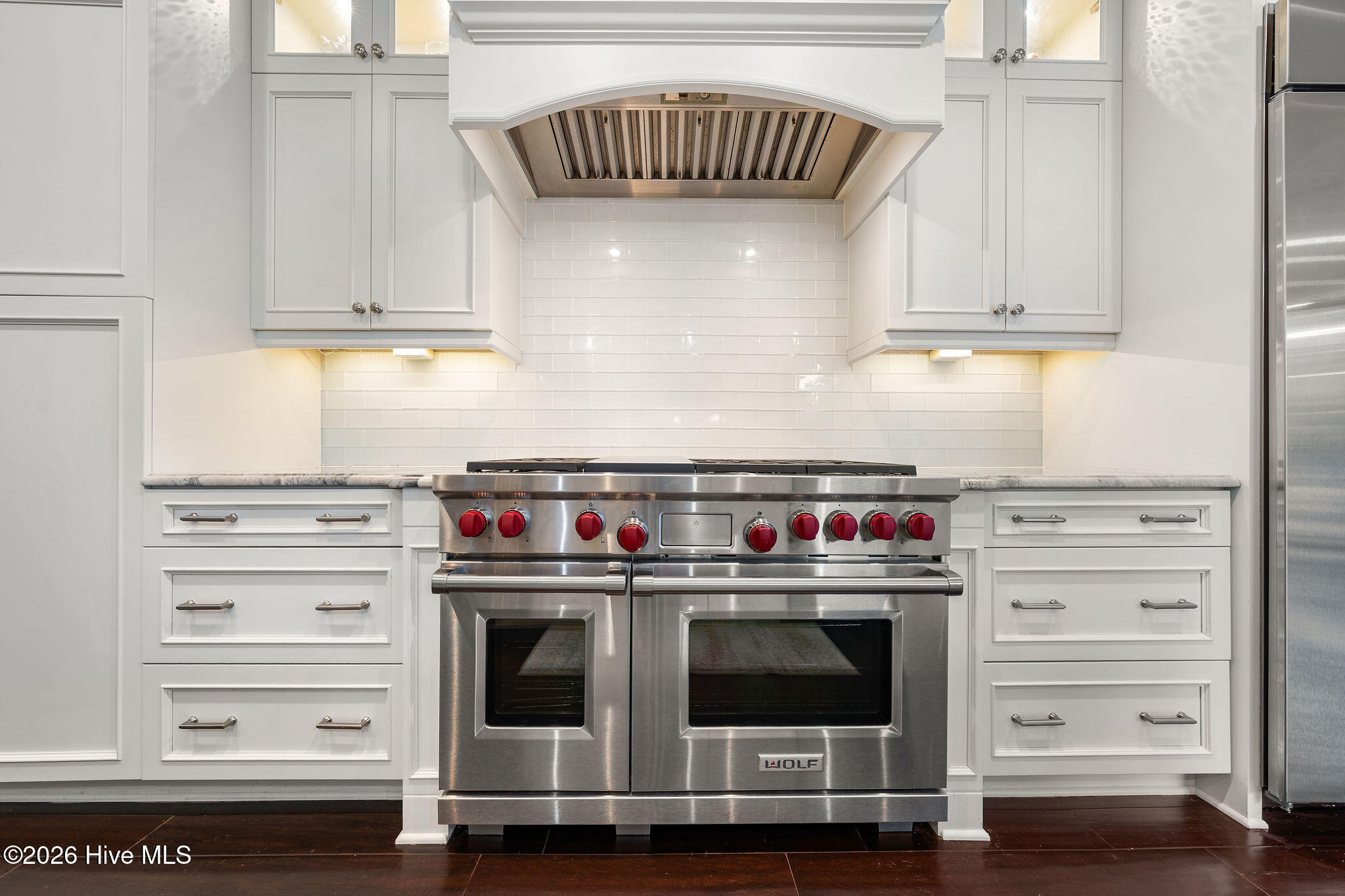 100553604 | Photo 27