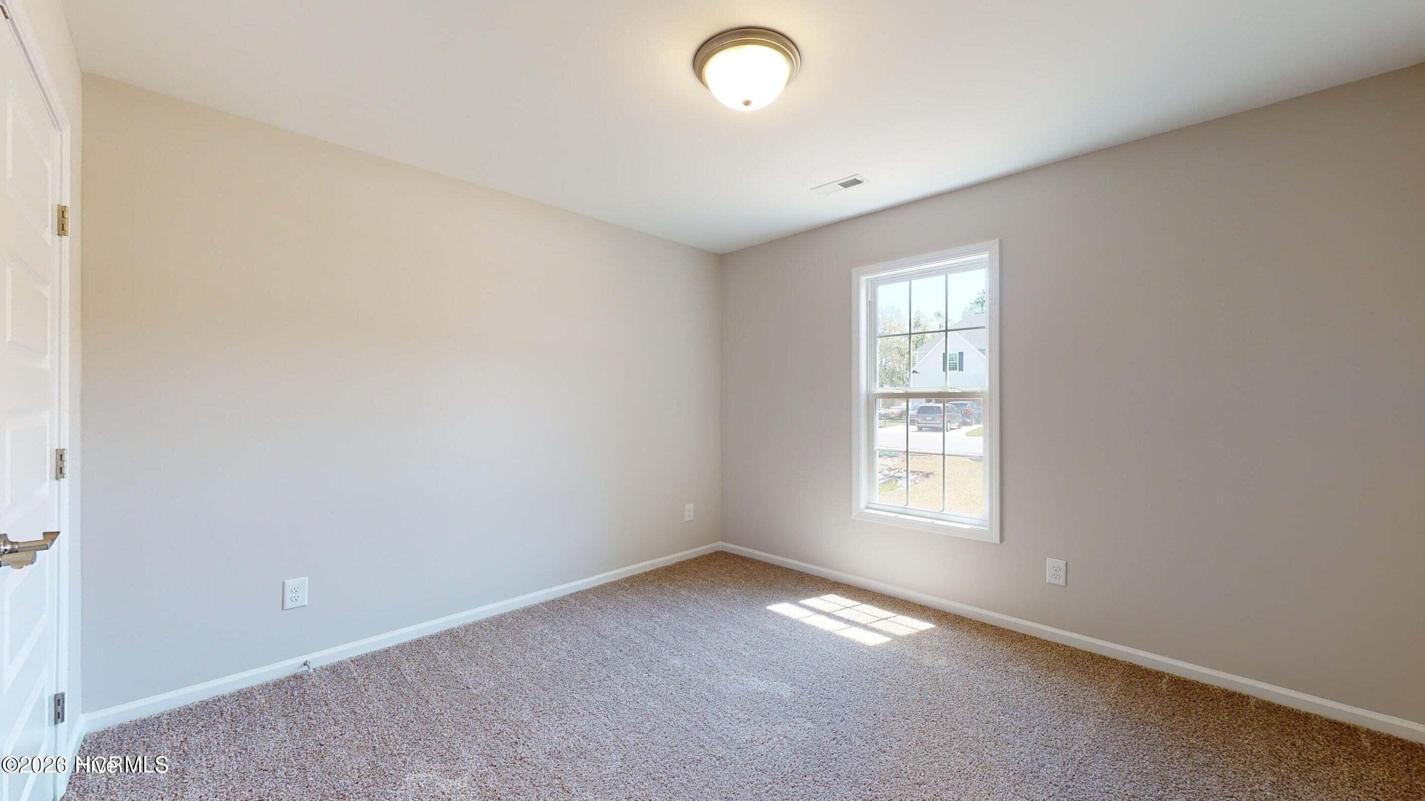 93 Robertson Lane,New Bern
