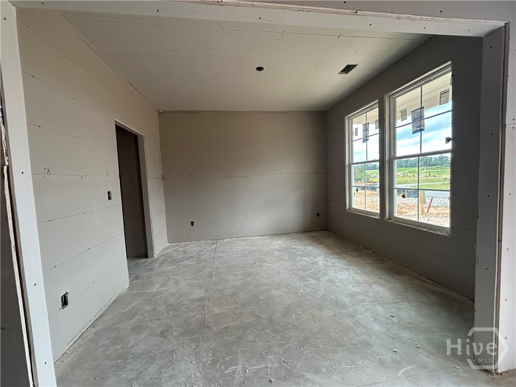 Homes for sale in Statham, GA | 173 Annie Ln, Statham, GA 30666 | MLS# CL338902