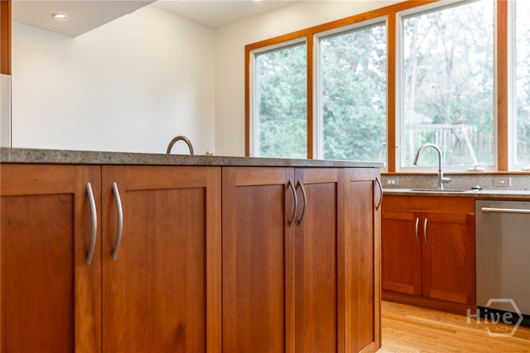 145 Riverdale Drive, Athens, GA, 30605