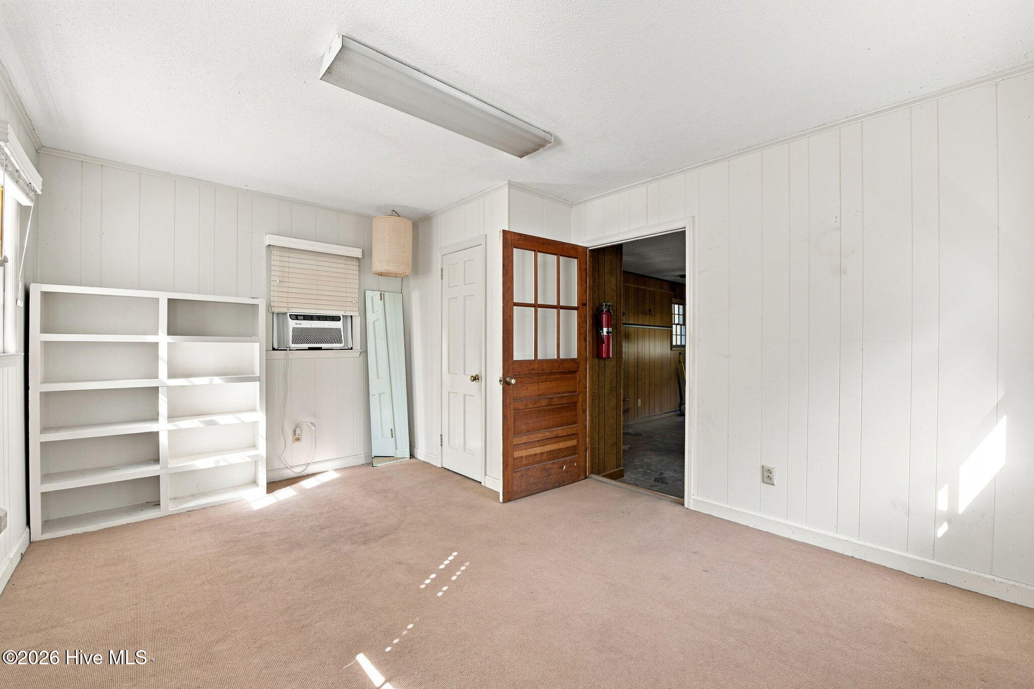 3601 Wedgewood Drive,Trent Woods