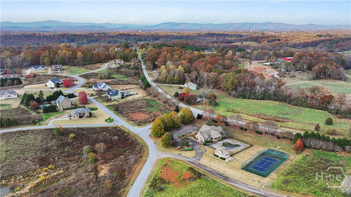 323 Sweetgrass Drive