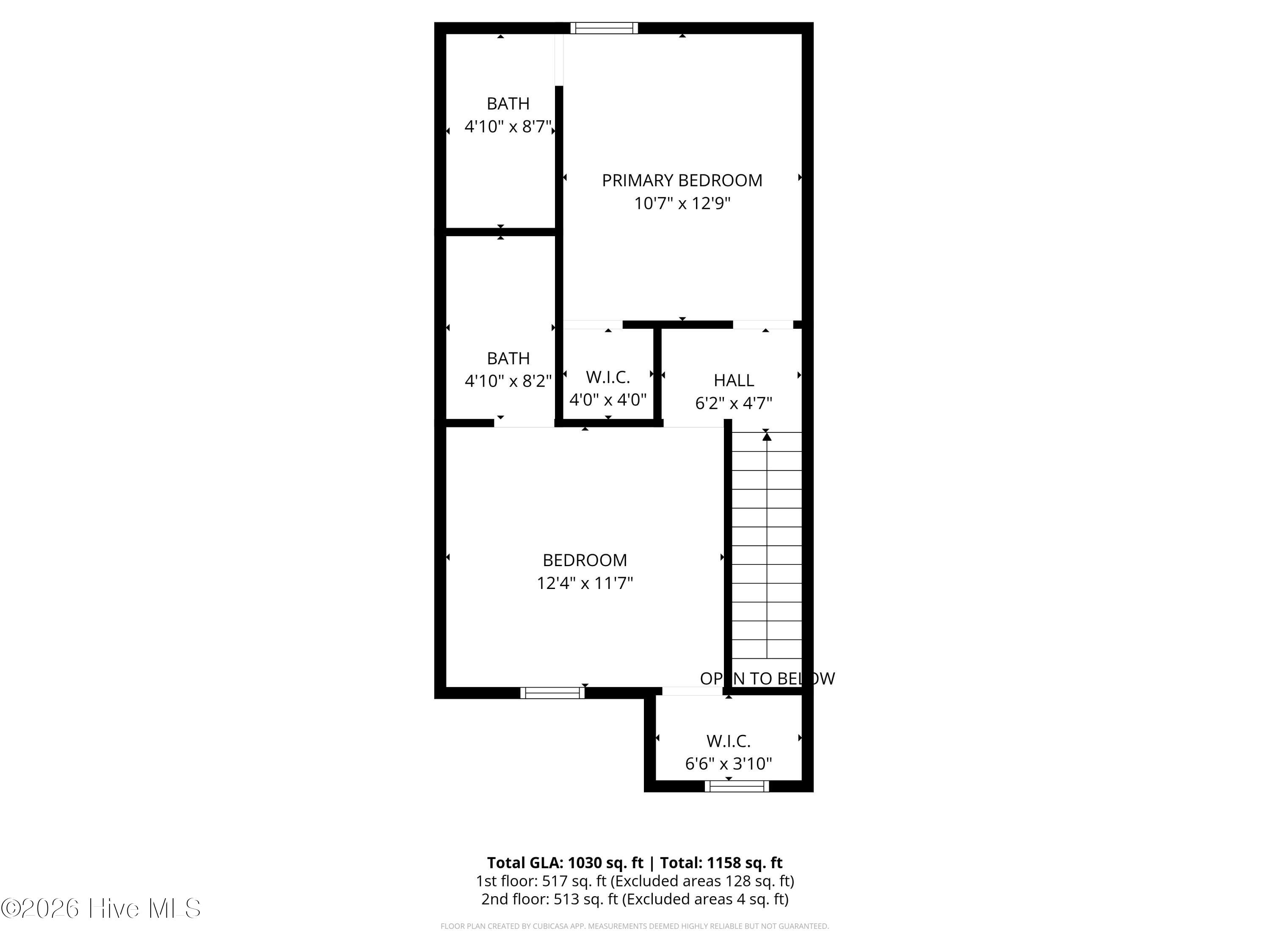 100549105 | Photo 48