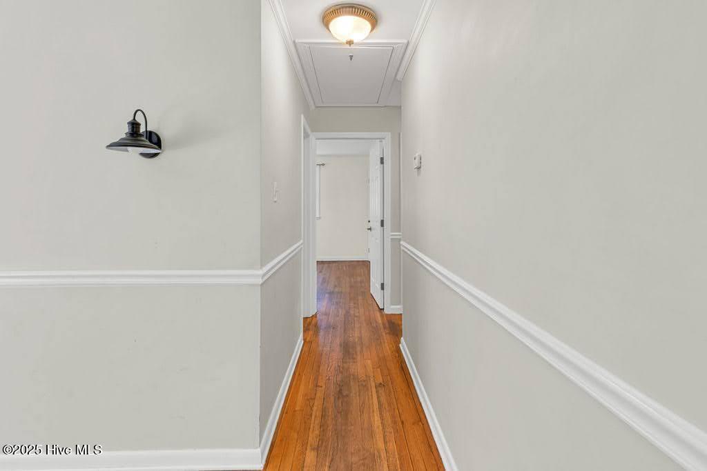 100544286 | Photo 14