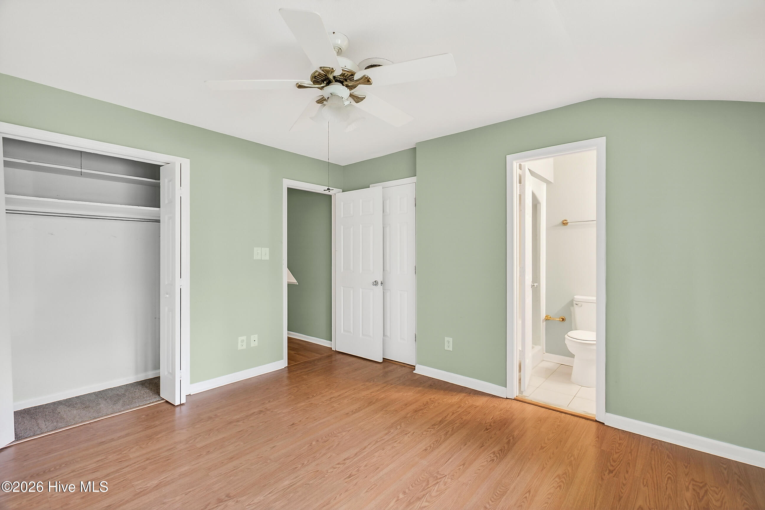 97 Quarterdeck Townes,New Bern