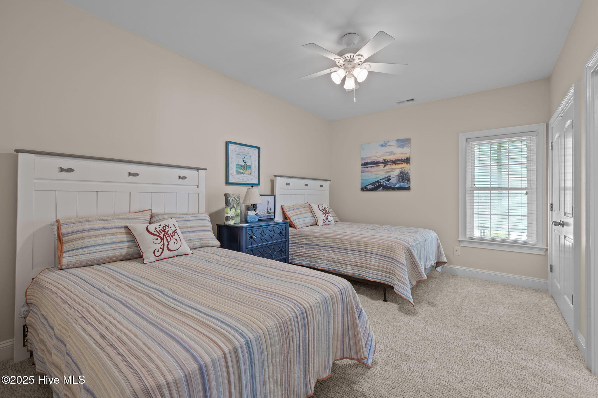 429 Live Oak Road,Newport