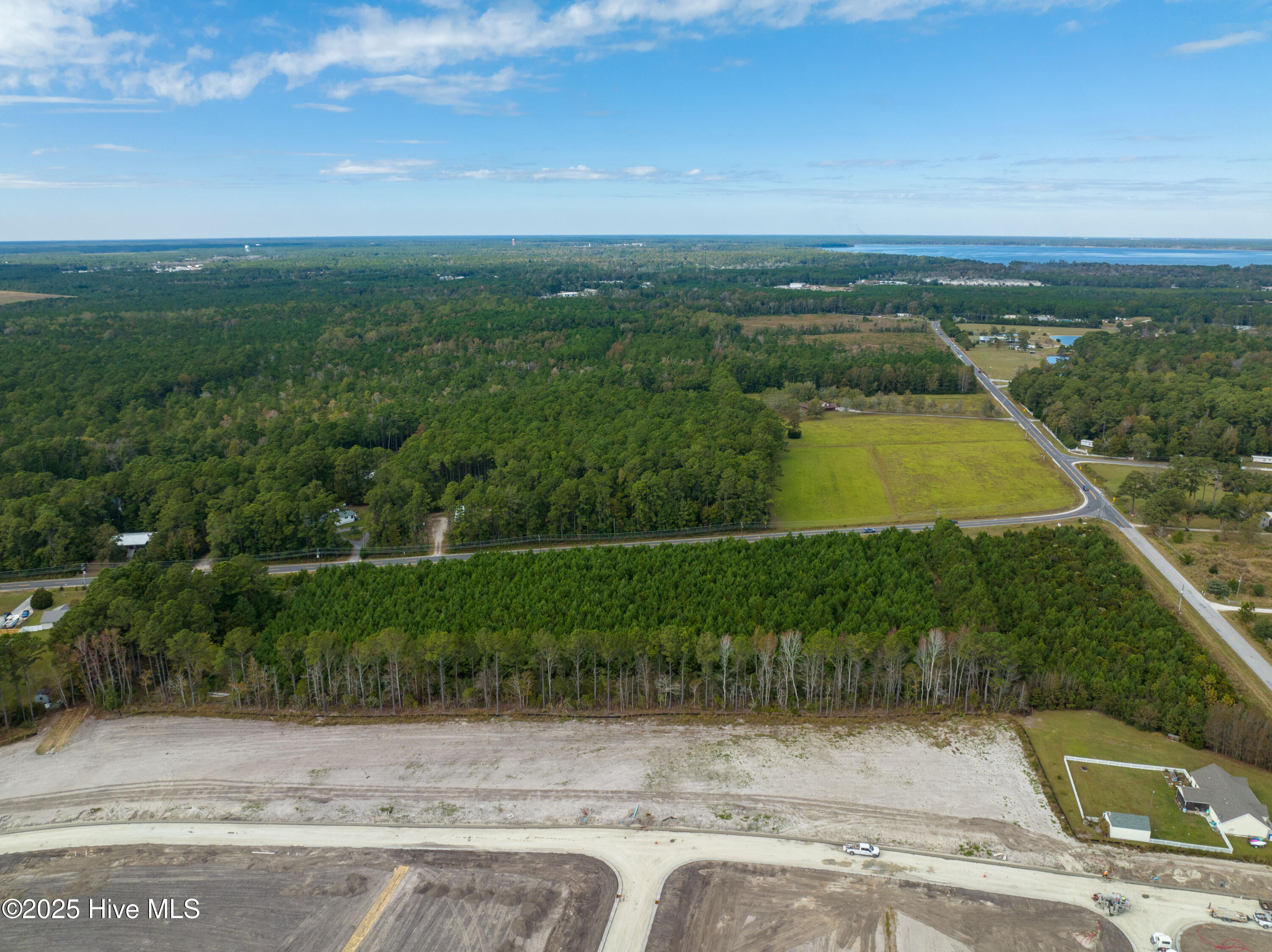 100492776 | Photo 21