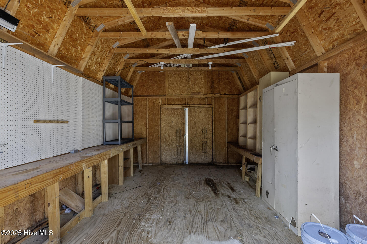 100531515 | Photo 26