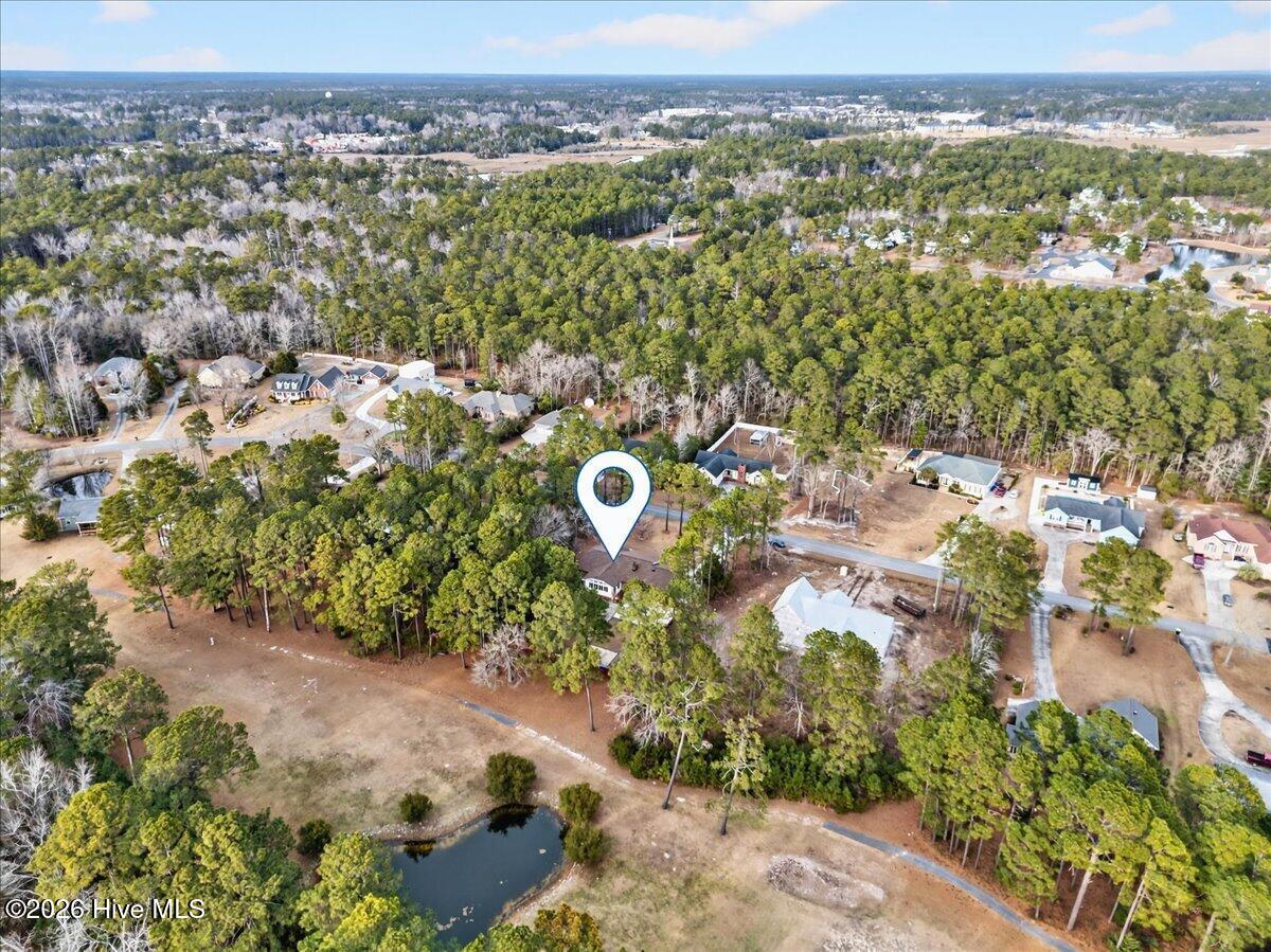 100554267 | Photo 55