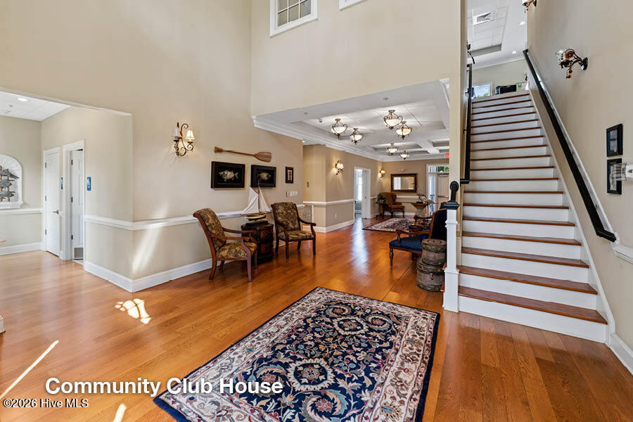 3688 Natchez Street SW, Supply, NC, 28462